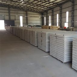 广州荔湾竣业建材部轻质建筑材料今日行情与价格走势分析