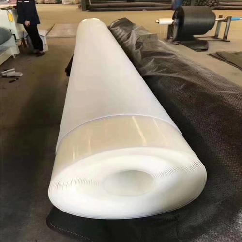 轻质建筑材料全解析 工地施工优选指南与绿色建材新趋势